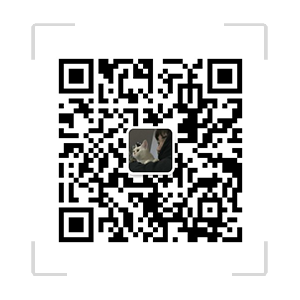 北京鸿昕科技有限公司(nzdfmqv.cn)